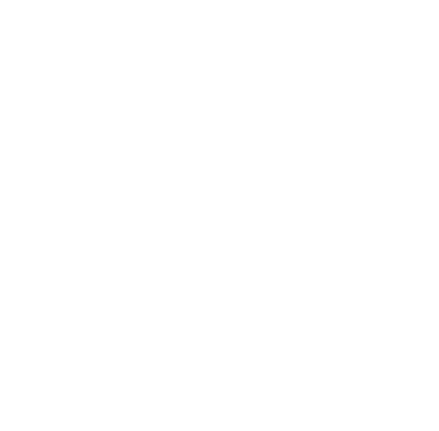 Logga Manilla Campus vit